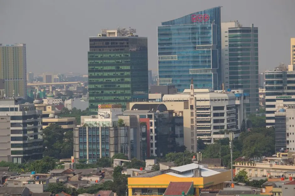 alt deskriptif Indonesia